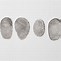 Image result for Fingerprint Science for Kids's