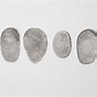Image result for Fingerprint Pattern Forensic Science