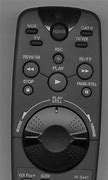 Image result for Sanyo TV Remote Control