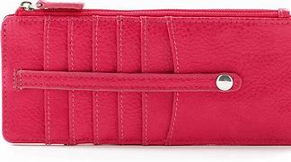 Image result for Organizer Wallets for Women