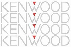 Image result for Kenwood Car Audio Stickers