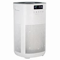 Image result for Comfort Zone Air Purifier Czap602swt Replacement Filter