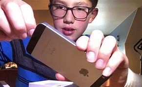 Image result for unlocked iphone se 128gb