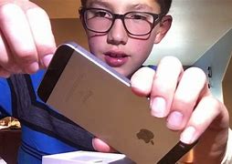 Image result for iPhone SE 3 128GB