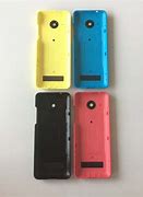 Image result for Nokia 206 Cover