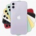 Image result for iPhone SE vs iPhone 11 in Hand