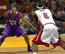 Image result for NBA 2K14