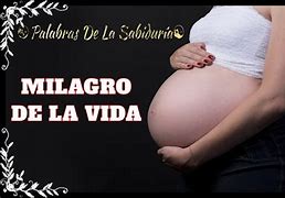 Image result for abortamiento