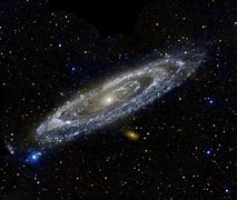 Image result for Cosmic Stars