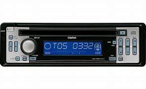 Image result for DB-155 Clarion