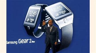 Image result for Samsung Gear 2 Watch Case Base