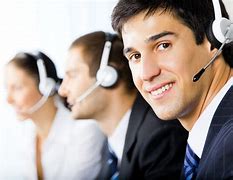 Image result for Call Center Customer Service