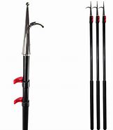 Image result for Telescoping Pole Hook