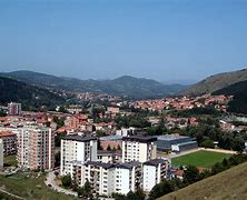 Image result for Raska Srbija