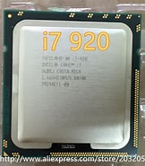 Image result for CPU 920 エラッタ. Size: 162 x 185. Source: www.rghchealthcarecentre.com