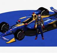 Image result for Formula One Car Background