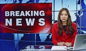 Image result for Breaking Local News Near Me