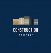 Image result for Construction Logo Design Branding