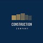 Image result for Multinational Construction Company Logo