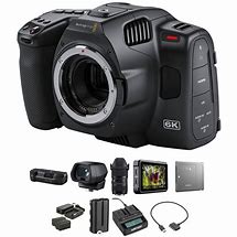 Image result for Camera Design