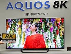 Image result for Sharp AQUOS 3D TV HD