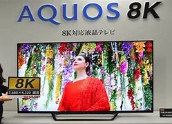 Image result for Sharp AQUOS 40 Inch