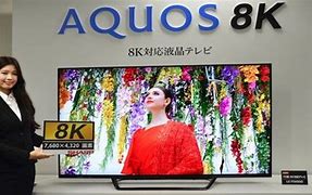 Image result for 70 8K TV