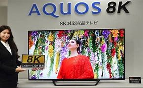 Image result for Sharp TV AQUOS 19