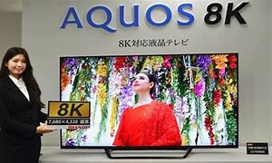 Image result for Sharp AQUOS 3D Glasses