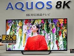 Image result for Sharp AQUOS 32 LCD TV Inputs