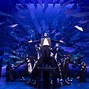 Image result for MJ the Musical Full Show