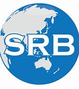 Image result for SRB Logo.png