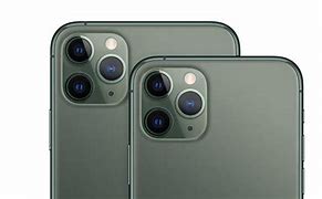Image result for iPhone 13 Three Cameras