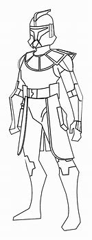 Image result for Clone Wars Coloring Book