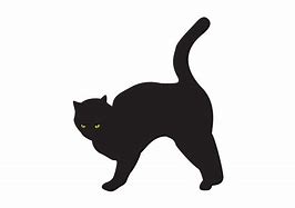 Image result for Persian Cat Room Guardian Meme Silhouette