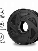 Image result for Different Types of 3D Printer Filament