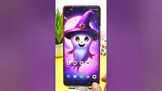 Image result for Mobile Tricks and Tips