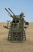 Image result for 25Mm AA Gun