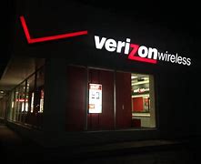 Image result for About Verizon