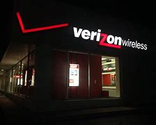 Image result for Verizon Wireless Business Support Phone Number