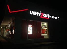 Image result for Verizon Wireless Television