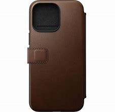 Image result for Nomad Folio Phone Case