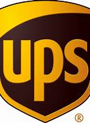 Image result for UPS Truck Background