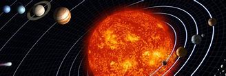 Image result for Nibiru Planet System