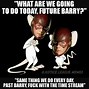 Image result for DC Comics Memes