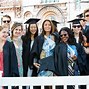 Image result for Baccalaureate