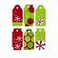 Image result for DIY Gift Tag Template