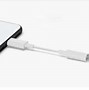 Image result for Wired to Wireless Headset Adapter