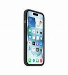 Image result for Black Apple iPhone Box