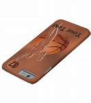 Image result for iPhone 6 Basketball Cases